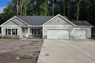 4206 Tinsley Ct, Ayden, NC 28513 - Photo 1