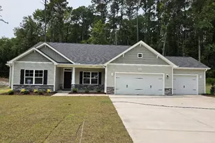 4206 Tinsley Ct, Ayden, NC 28513 - Photo 1