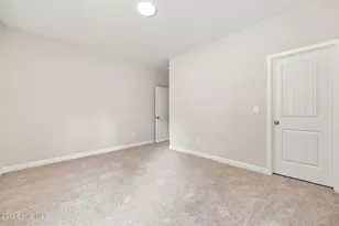 4206 Tinsley Ct, Ayden, NC 28513 - Photo 50
