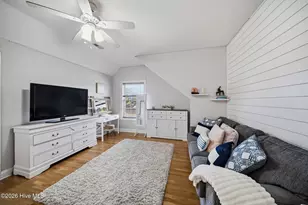 3027 Hayden Dr, Wilmington, NC 28411 - Photo 76