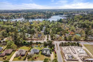3027 Hayden Dr, Wilmington, NC 28411 - Photo 120