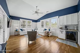 3027 Hayden Dr, Wilmington, NC 28411 - Photo 42