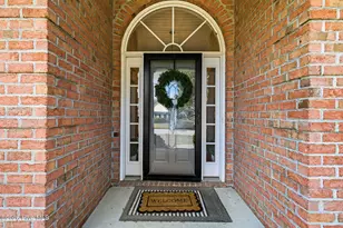 3027 Hayden Dr, Wilmington, NC 28411 - Photo 10