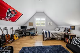 3027 Hayden Dr, Wilmington, NC 28411 - Photo 84