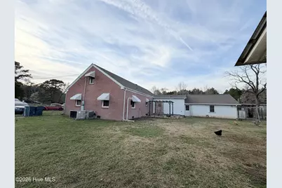2023 Nc Highway 32 S, Plymouth, NC 27962 - Photo 18