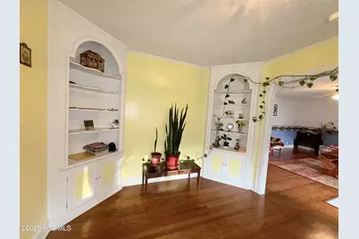 2023 Nc Highway 32 S, Plymouth, NC 27962 - Photo 4