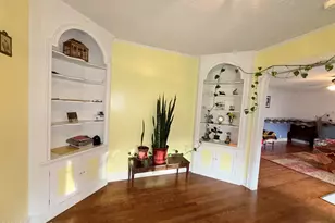 2023 Nc Hwy 32 S, Plymouth, NC 27962 - Photo 4