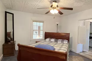 2023 Nc Hwy 32 S, Plymouth, NC 27962 - Photo 8
