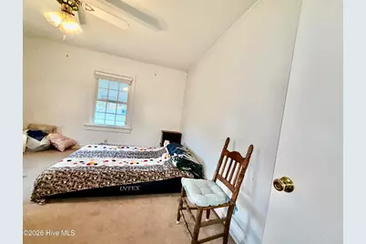 2023 Nc Highway 32 S, Plymouth, NC 27962 - Photo 10