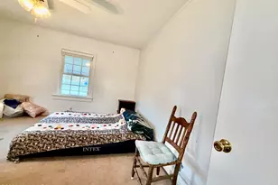 2023 Nc Hwy 32 S, Plymouth, NC 27962 - Photo 10