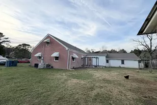 2023 Nc Hwy 32 S, Plymouth, NC 27962 - Photo 12