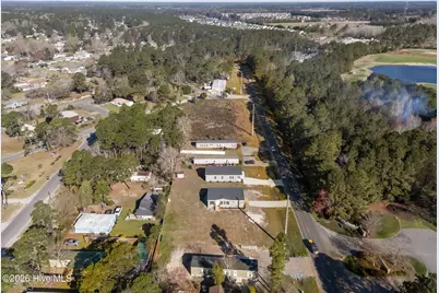1203 Clariday Road SW, Calabash, NC 28467 - Photo 48