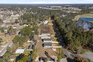 1203 Clariday Rd SW, Calabash, NC 28467 - Photo 48