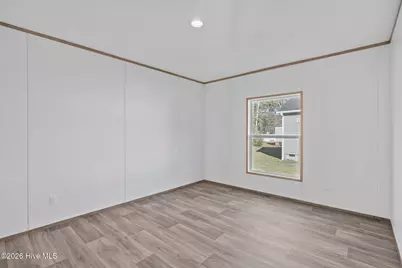 1203 Clariday Road SW, Calabash, NC 28467 - Photo 24