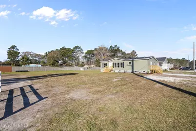 1203 Clariday Road SW, Calabash, NC 28467 - Photo 40