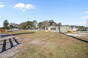 1203 Clariday Rd SW, Calabash, NC 28467 - Photo 40