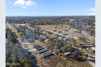1203 Clariday Road SW, Calabash, NC 28467 - Photo 42