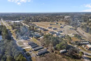 1203 Clariday Rd SW, Calabash, NC 28467 - Photo 42
