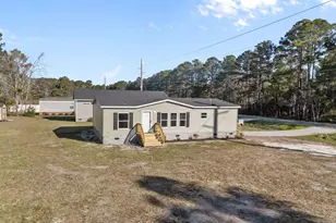 1203 Clariday Rd SW, Calabash, NC 28467 - Photo 4