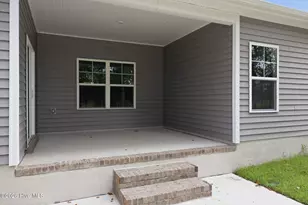 914 Rialto Ln, Ayden, NC 28513 - Photo 36