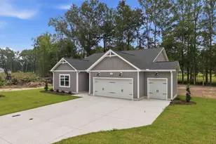 914 Rialto Ln, Ayden, NC 28513 - Photo 38