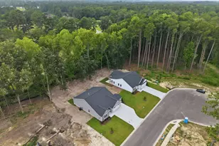 914 Rialto Ln, Ayden, NC 28513 - Photo 54