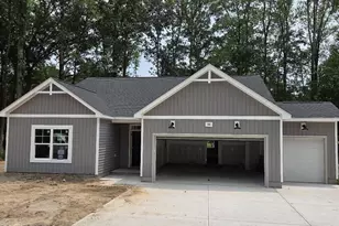 914 Rialto Ln, Ayden, NC 28513 - Photo 1