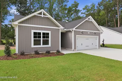 914 Rialto Lane, Ayden, NC 28513 - Photo 32