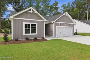 914 Rialto Ln, Ayden, NC 28513 - Photo 32