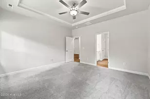 914 Rialto Ln, Ayden, NC 28513 - Photo 34
