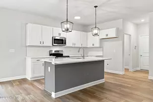 914 Rialto Ln, Ayden, NC 28513 - Photo 14