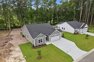 914 Rialto Ln, Ayden, NC 28513 - Photo 52