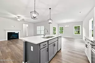 914 Rialto Ln, Ayden, NC 28513 - Photo 16