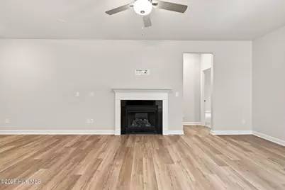914 Rialto Lane, Ayden, NC 28513 - Photo 12