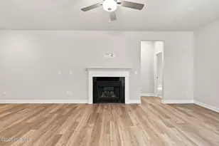 914 Rialto Ln, Ayden, NC 28513 - Photo 12