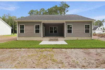 914 Rialto Lane, Ayden, NC 28513 - Photo 36