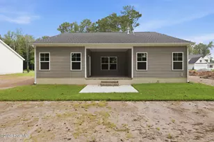 914 Rialto Ln, Ayden, NC 28513 - Photo 36