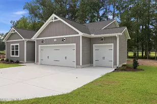 914 Rialto Ln, Ayden, NC 28513 - Photo 34