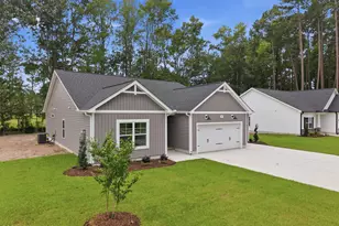 914 Rialto Ln, Ayden, NC 28513 - Photo 38
