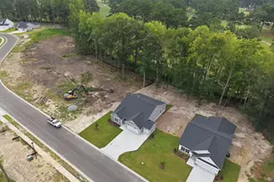 914 Rialto Ln, Ayden, NC 28513 - Photo 46