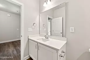 914 Rialto Ln, Ayden, NC 28513 - Photo 8