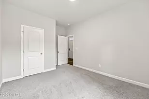 914 Rialto Ln, Ayden, NC 28513 - Photo 10