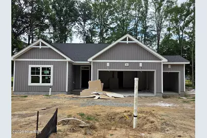 914 Rialto Lane, Ayden, NC 28513 - Photo 1