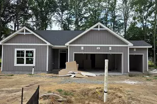 914 Rialto Ln, Ayden, NC 28513 - Photo 1