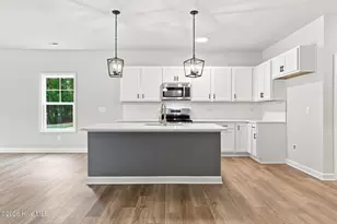 914 Rialto Ln, Ayden, NC 28513 - Photo 20