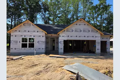 914 Rialto Lane, Ayden, NC 28513 - Photo 2