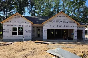 914 Rialto Ln, Ayden, NC 28513 - Photo 2