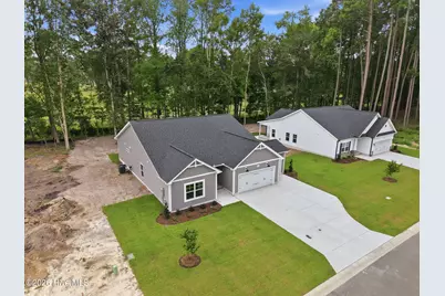 914 Rialto Lane, Ayden, NC 28513 - Photo 44
