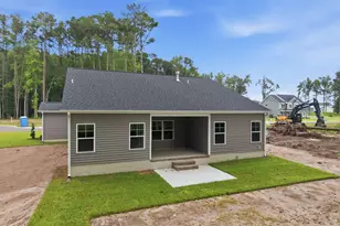 914 Rialto Ln, Ayden, NC 28513 - Photo 40