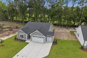 914 Rialto Ln, Ayden, NC 28513 - Photo 42